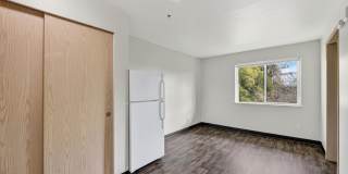 Ivy Ridge Apartments Gallery 29