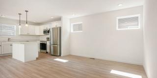 New Construction Gallery 4