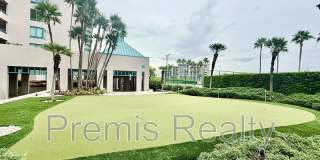 1540 Gulf Blvd #1601 Gallery 30