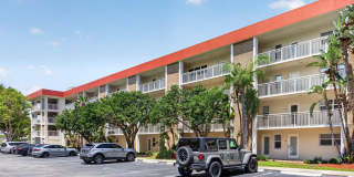 3150 NE 48th Court Gallery 1