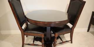 1928 Ballard Bay Place Gallery 7