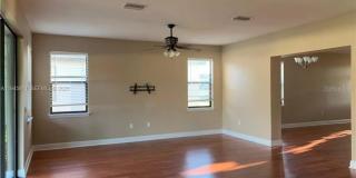 11016 tahiti isle ln Gallery 14