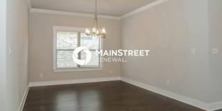 21916 Shearwater Drive Gallery 5