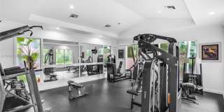 12178 Saint Andrews Pl Gallery 26