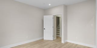 648 N 36TH Street Gallery 25