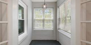 920 Ward Parkway Gallery 29