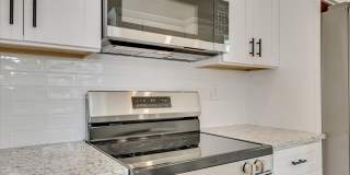 Home For Rent - 410 Williams Street Grovetown, GA 30813 Gallery 11