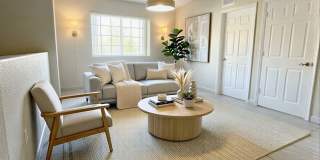 7121 Northwest 174th Terrace Gallery 1