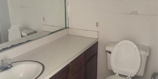 120 W Heron Street Gallery 17