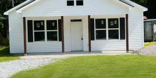 107 Fairview Street Gallery 1