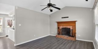 3BR House in Jacksonville Gallery 1