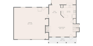 8097 WINDING WAY Court Gallery 37