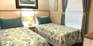 Magnolia North Furnished Two Bedroom Condo is Available Now! Overlooks the Myrtlewood Golf Course! Gallery 31