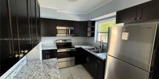 5408 N Andrews Ave Gallery 3