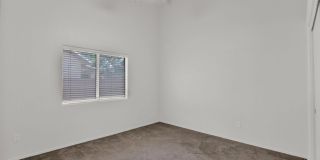 360 S PINEVIEW Drive Gallery 19