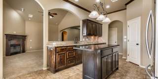 1432 Glenolde Pl Gallery 4
