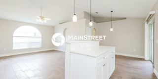 817 Albi Court Gallery 6