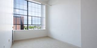 The Lofts at Kendall Square Gallery 18