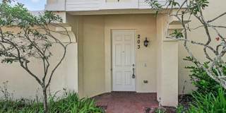 9786 Midship Way Gallery 5