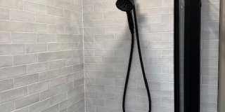 62 Ivy St Gallery 9