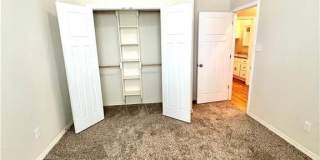 2506 Leyla Lane Gallery 25