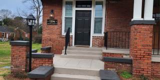 1314 S Court Street Gallery 31
