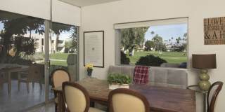 501 Desert Lakes Cir Gallery 50