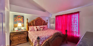 13900 FARNSWORTH Lane Gallery 11