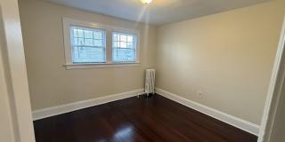 786 Farmington Avenue Gallery 10