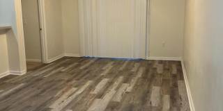 6063 MAGGIES Circle Gallery 3