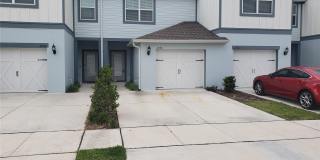 3786 PLAINVIEW Drive 3786 PLAINVIEW Drive Gallery 1