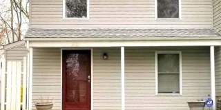 3581 Brickwall Ln Gallery 1