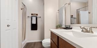 1507 Westminster Drive Gallery 47