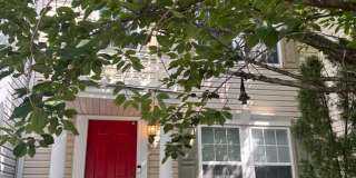 34 GRINDSTONE Drive Gallery 1