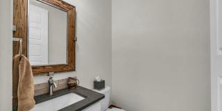 Beautiful  home in Entrada! Gallery 16
