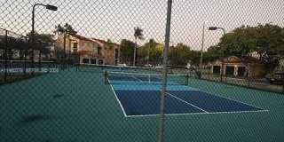 2103 Renaissance Blvd Gallery 29