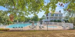 4990 Lake Tree Lane - Western Ridge Home with a Main Level Primary Suite! Gallery 23