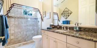 2826 Tiburon Blvd E Gallery 13