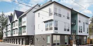 Welcome to Burnside Bluffs – Your New Urban Retreat! Gallery 139