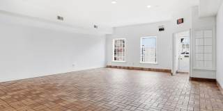623 S WASHINGTON Street Gallery 2