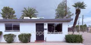 4235 E. Lee Street Gallery 1