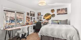 326 Midland Avenue unit: 308 Gallery 5