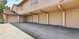 1977 Ascot Dr Gallery 21
