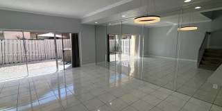 11826 SW 99 st Gallery 14