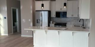 3 Bedroom, 2.5 Bathroom New Build in Keizer! Gallery 1