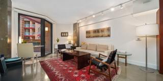 616 E Street NW Gallery 3