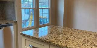 2312 Whispering Hills Gallery 7