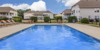 Briarcliff Villas Gallery 1