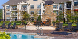 Heights at Meridian Gallery 6