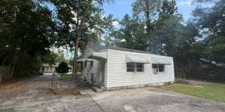219 Vista Circle Gallery 16